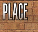 Place Your Advert Here!